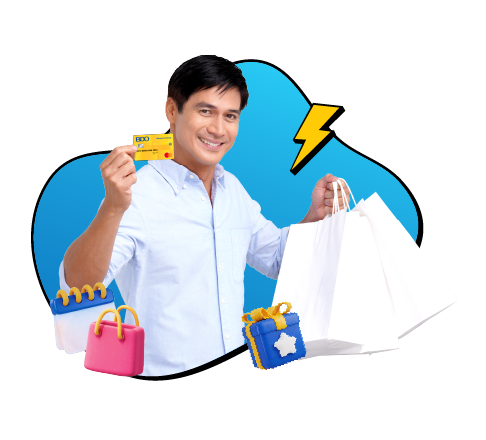 personal-loan