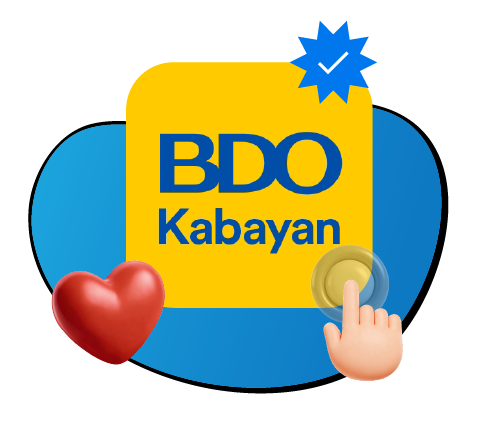 personal-loan