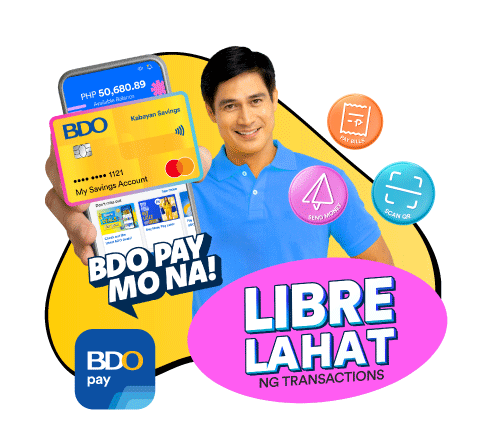 personal-loan