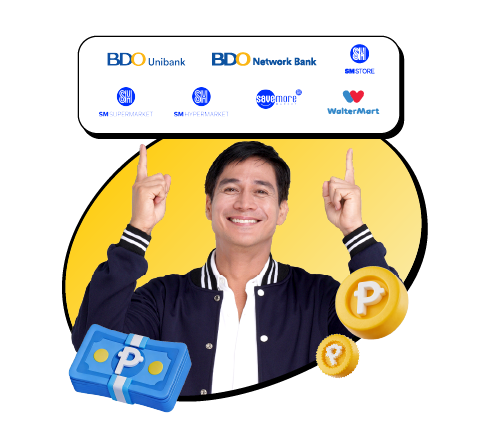 personal-loan