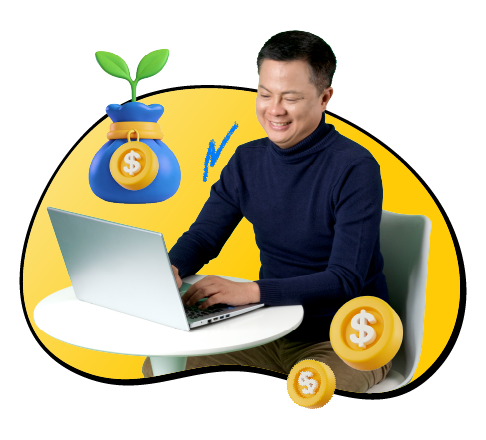 personal-loan