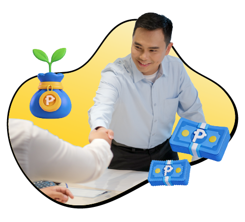personal-loan