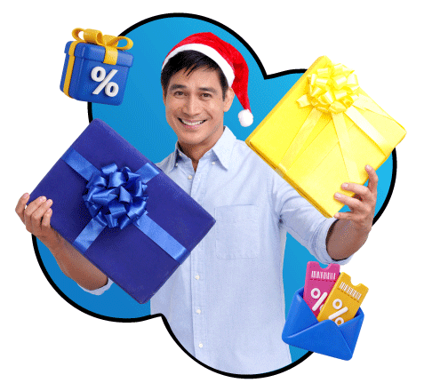 personal-loan