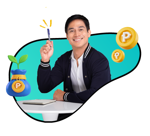 personal-loan
