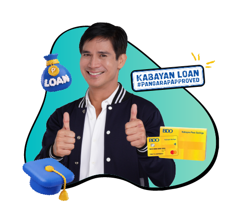 personal-loan
