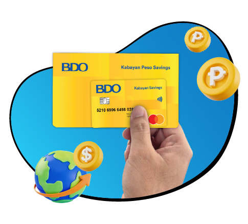 personal-loan