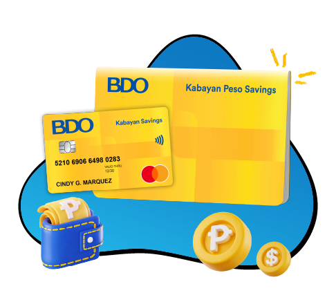 personal-loan