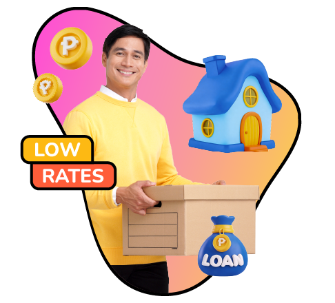 personal-loan