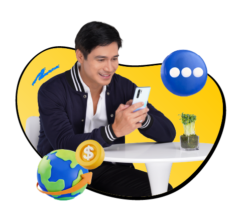 personal-loan