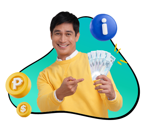 personal-loan