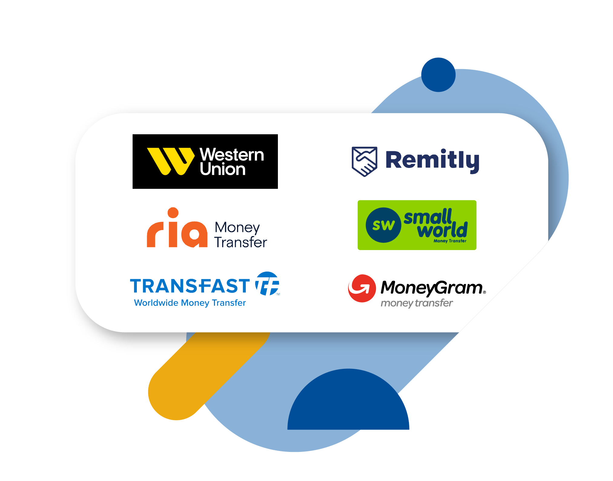 Remittance | BDO Unibank, Inc.