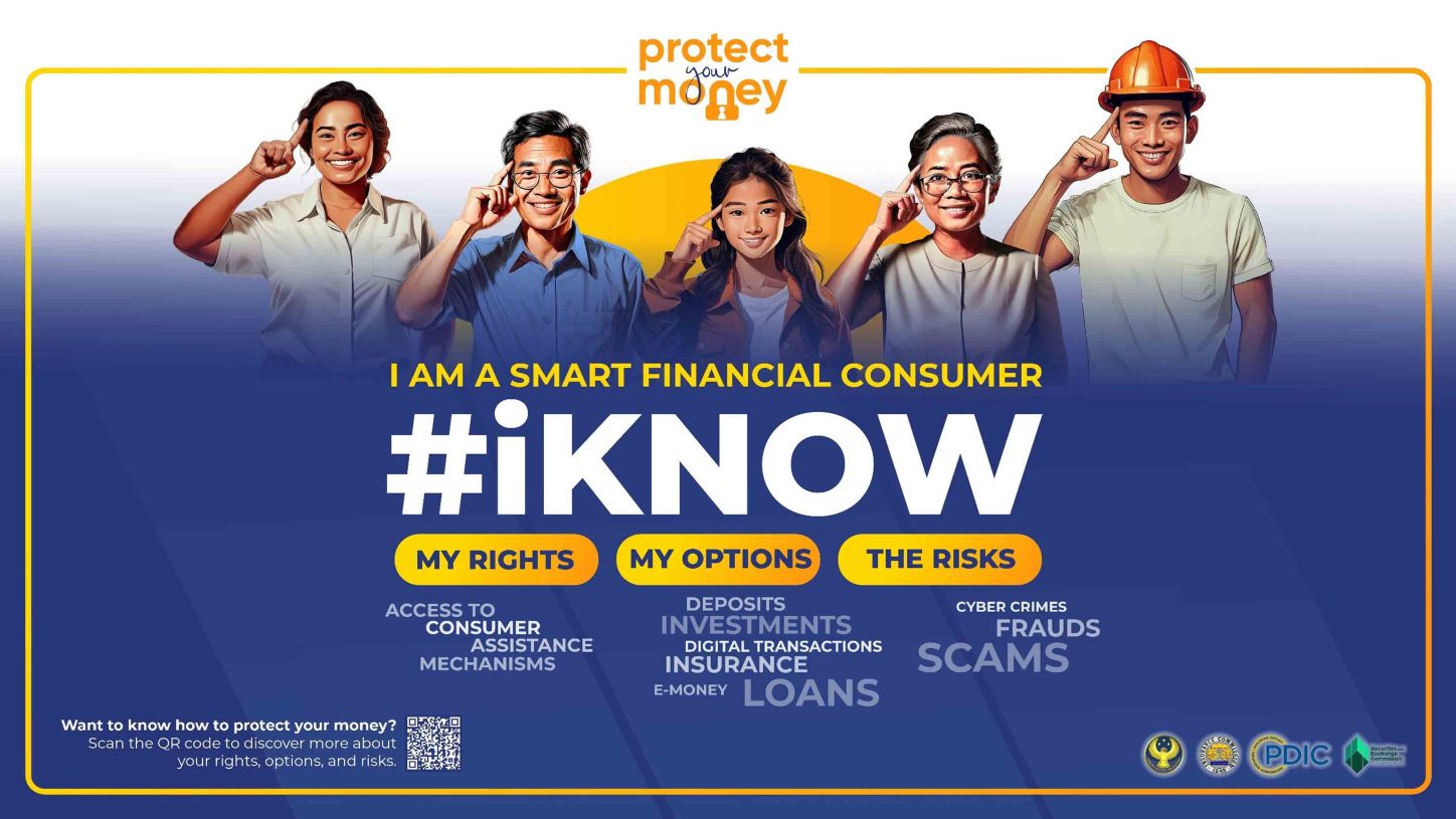 personal-loan