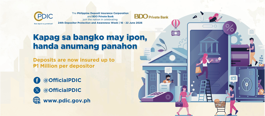 personal-loan
