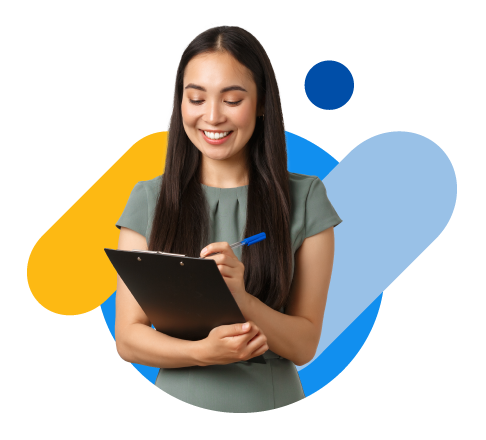 personal-loan