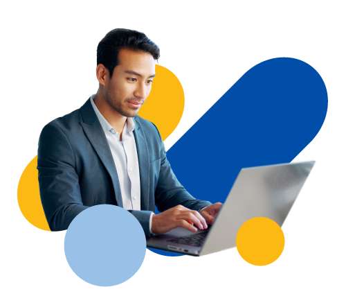 Broker-Assisted Trading | BDO Securities