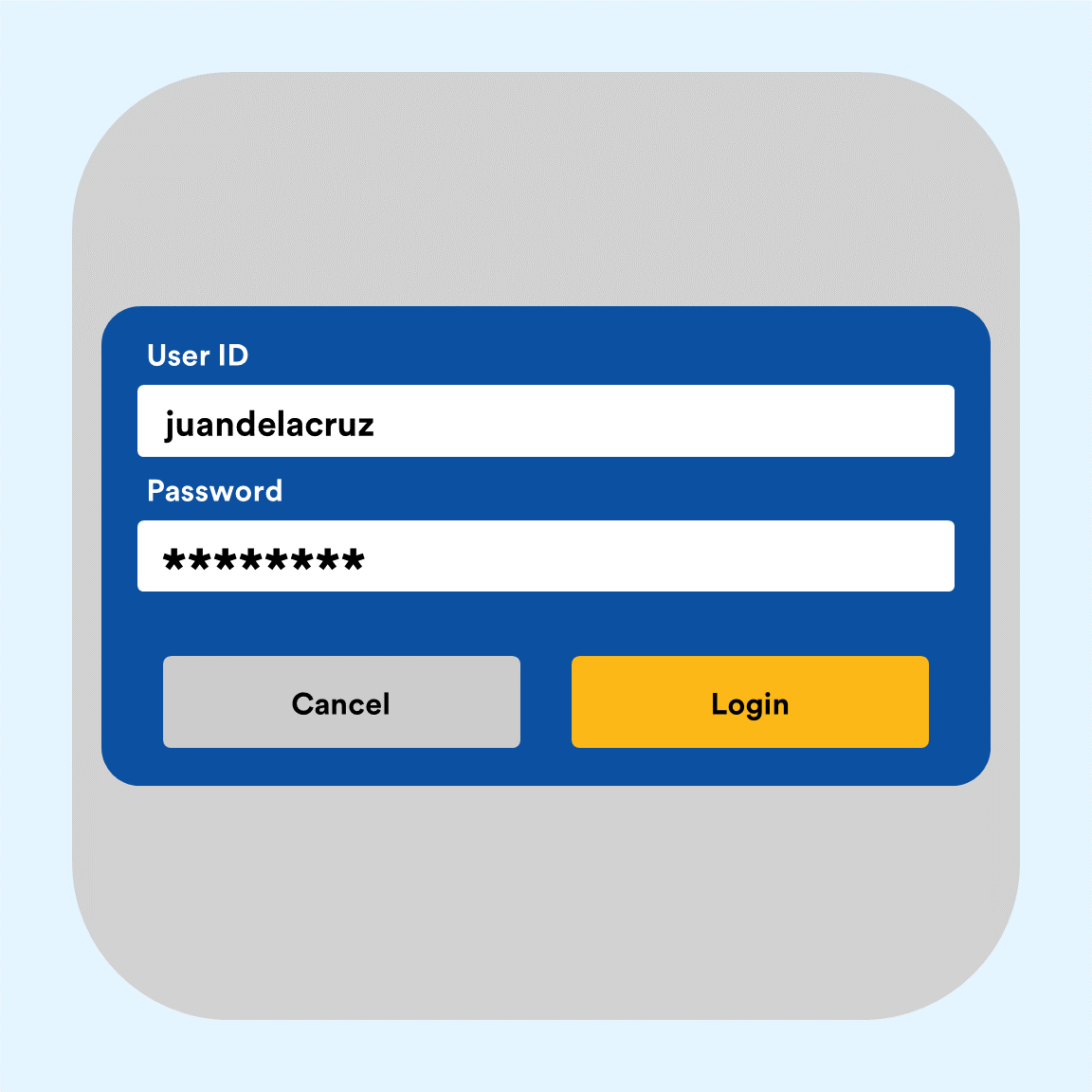 personal-loan