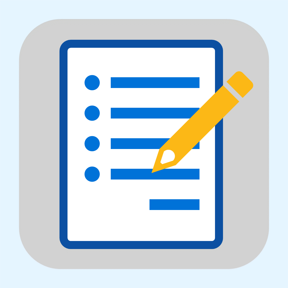 personal-loan