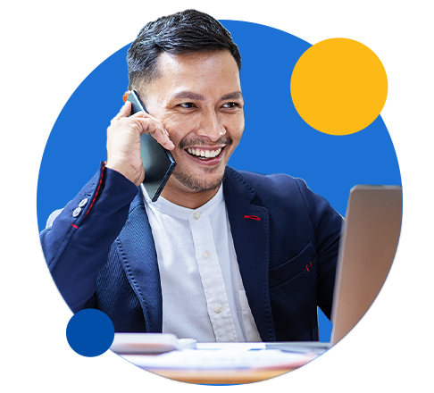 personal-loan