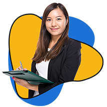personal-loan