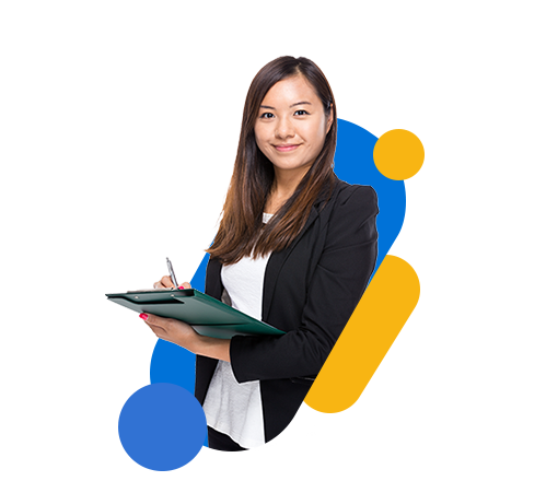 Investing Guide | BDO Securities