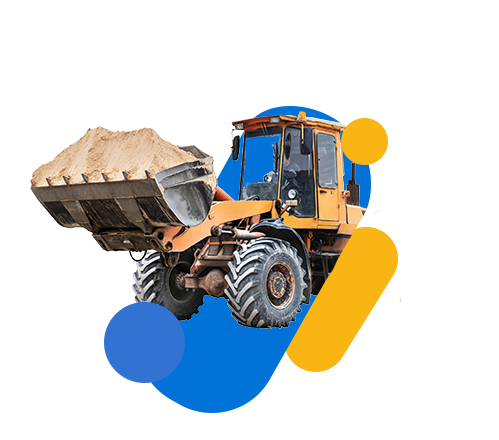 Investing Guide | BDO Securities