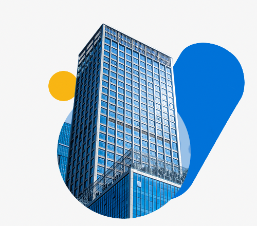 Investing Guide | BDO Securities