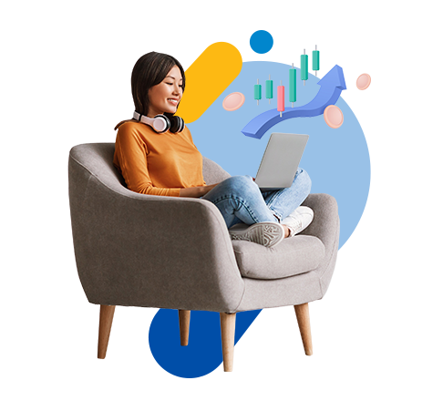 Investing Guide | BDO Securities