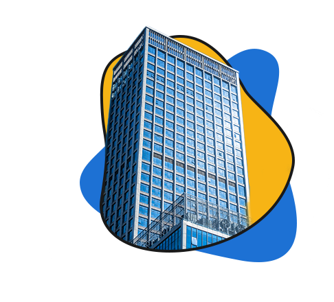 Investor Profile | BDO Securities