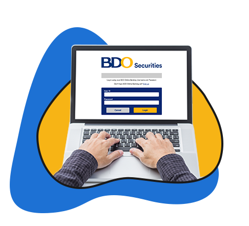 Investing Guide | BDO Securities
