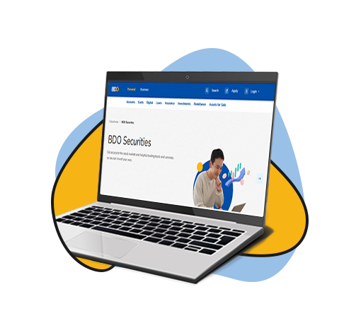 personal-loan