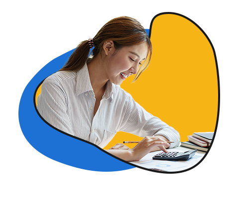 personal-loan