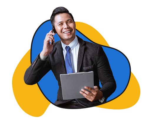 Investing Guide | BDO Securities