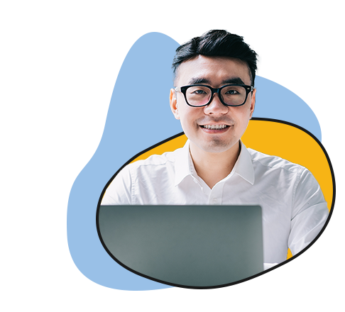 Investing Guide | BDO Securities