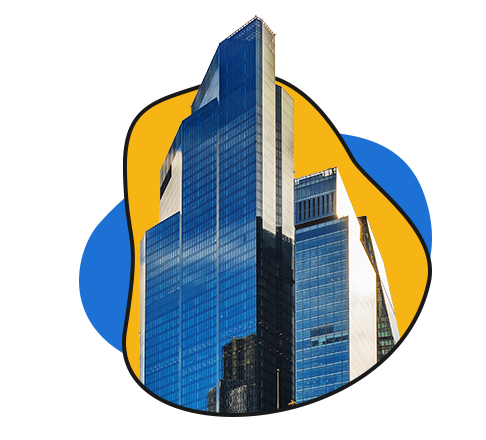 Investing Guide | BDO Securities