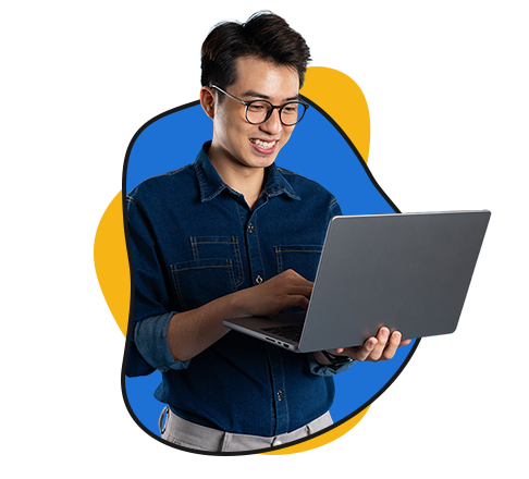 Online Trading services | BDO Securities