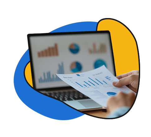 Investing Guide | BDO Securities