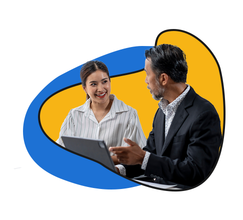 personal-loan