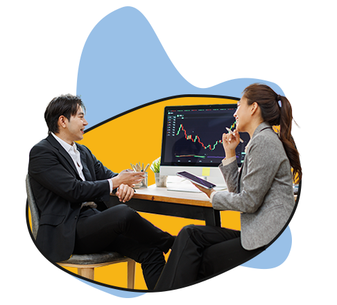 personal-loan