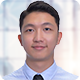 Cheng, Alvin Nelson O.
