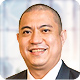 Jose Rodrigo Abrill