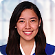Jacinto, Alexeis Mikaela Cabangon