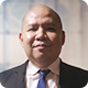 Allen T. Tenedero