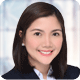 Mylene T. Almario