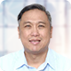 Antonio, Alvin Victoria