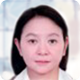 Arellano, Evelyn B.