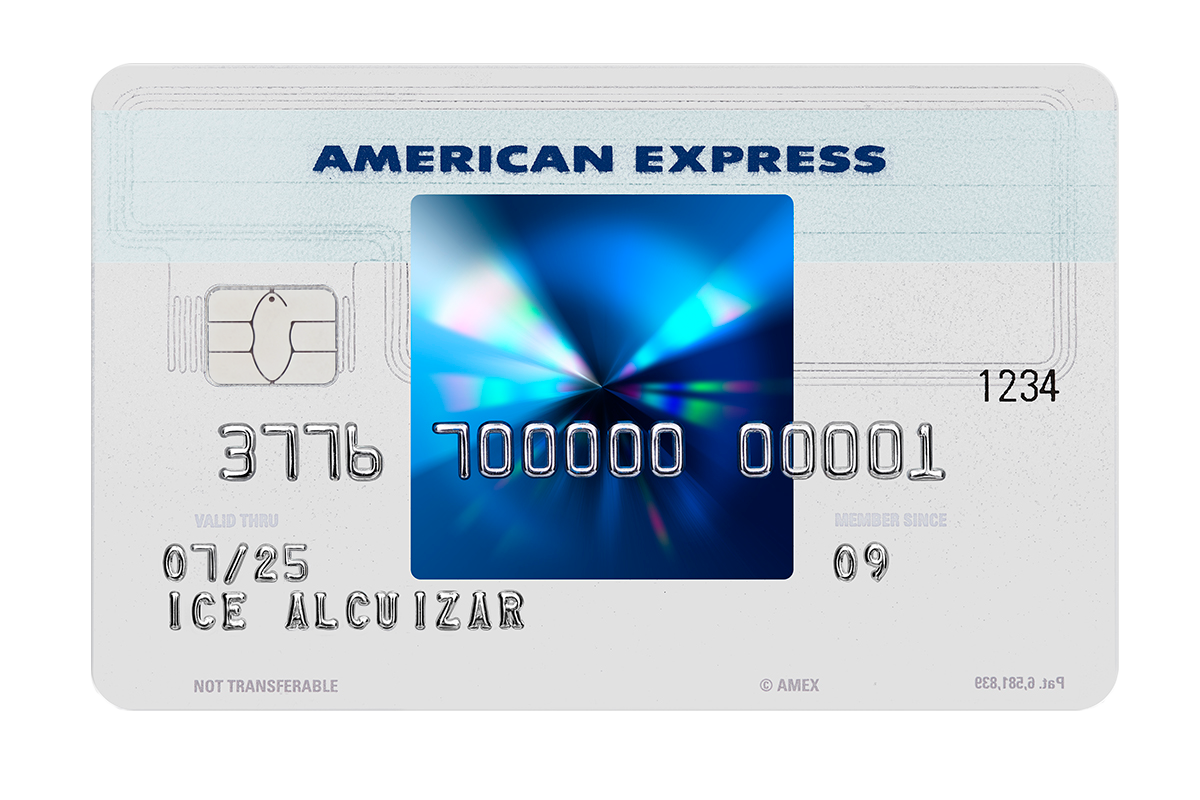 Apply For A Credit Card BDO Unibank Inc 