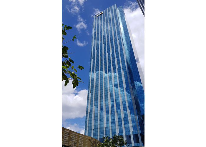 BDO Capital PH’s Corp & Invest Bank of the Year for 5 straight years