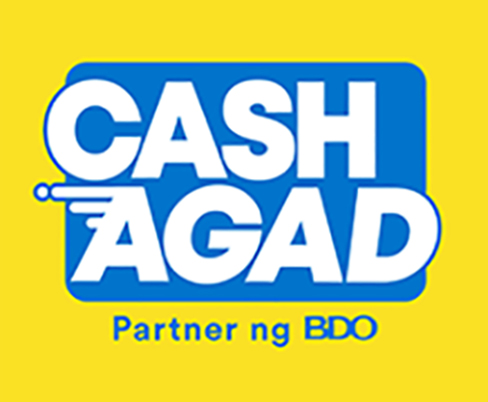 clear mountain bank payday loans in oakland