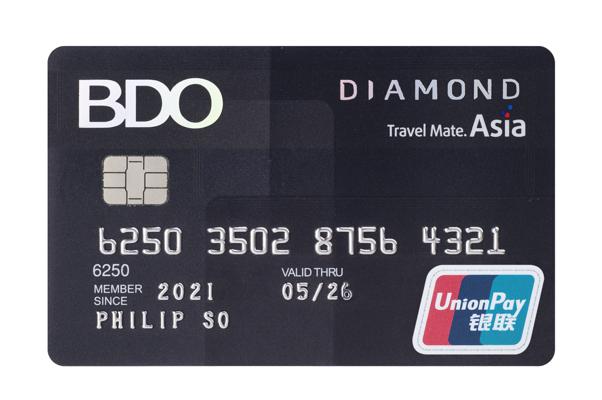 Карта Unionpay Diamond. Карта Юнион Пэй Газпромбанк. Газпромбанк Unionpay Gold. Union pay Card Газпромбанк. Работает ли карта юнион пэй газпромбанка