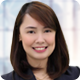 Cheriz Anne Rose C. Peñaflor